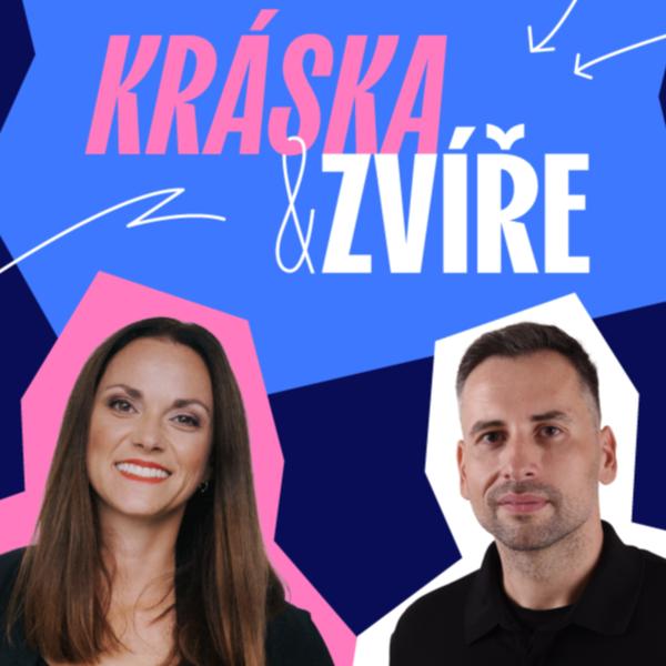Kráska & Zvíře